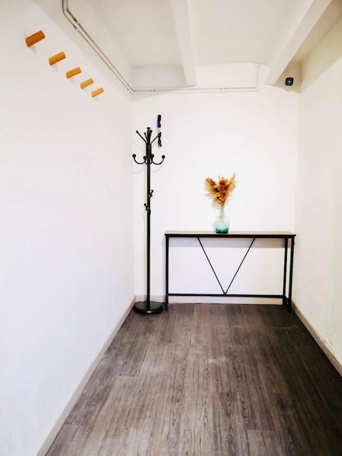 Cal Boix Apartamento Tremp Luaran gambar