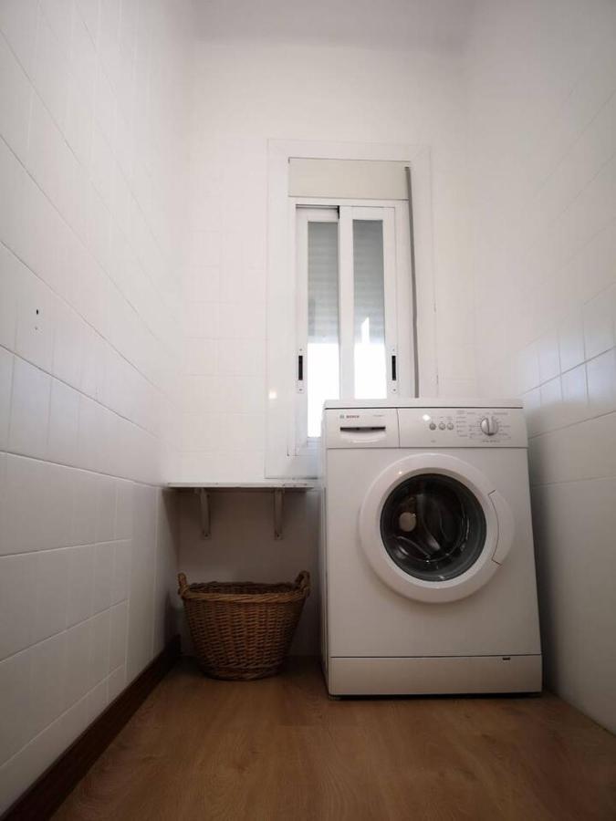 Cal Boix Apartamento Tremp Luaran gambar