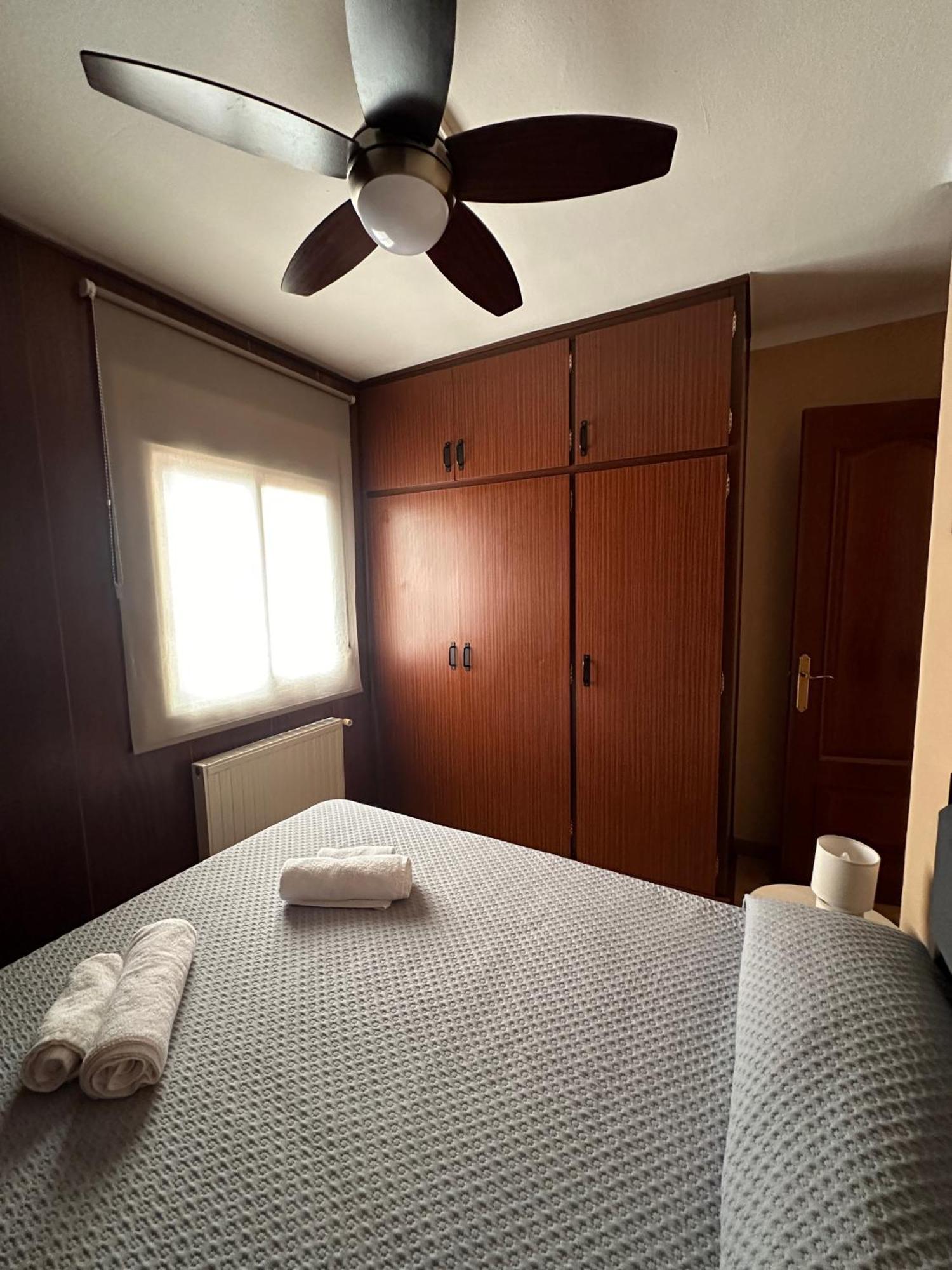 Cal Boix Apartamento Tremp Luaran gambar